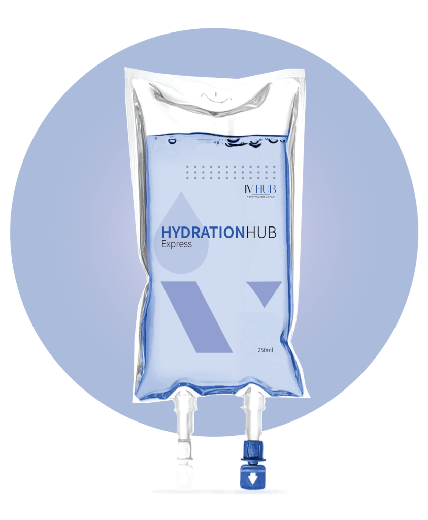 IV hydration drip | iv hydration therapy | Premium IV Therapy Dubai